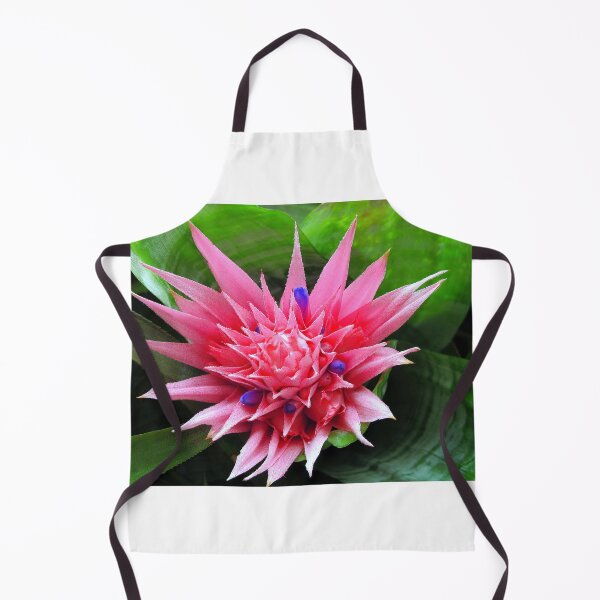 Item preview, Beautiful Flower designed and sold by dps7777.