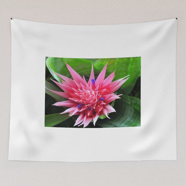 Item preview, Beautiful Flower designed and sold by dps7777.