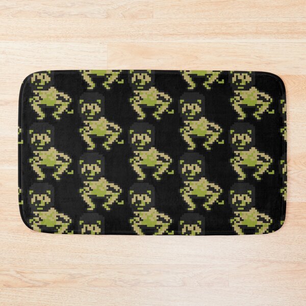Item preview, JonTron - Bootleg Simba designed and sold by Kaosuyees.