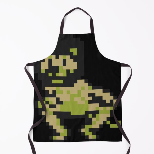 Item preview, JonTron - Bootleg Simba designed and sold by Kaosuyees.