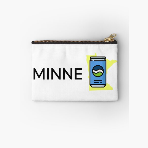 Item preview, MinneSoda designed and sold by leah28neu.