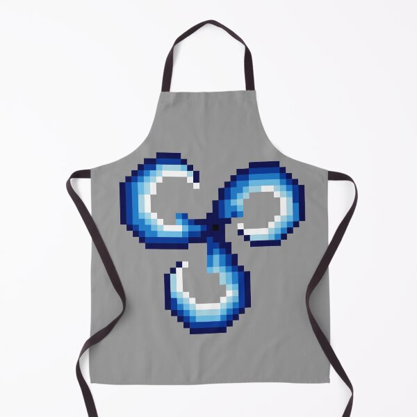 Item preview,  Ghosts of Creuss Faction Symbol designed and sold by PixelShoppe.