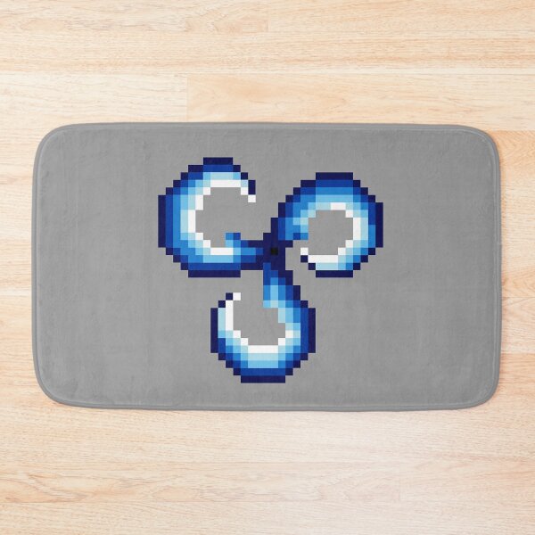 Item preview,  Ghosts of Creuss Faction Symbol designed and sold by PixelShoppe.
