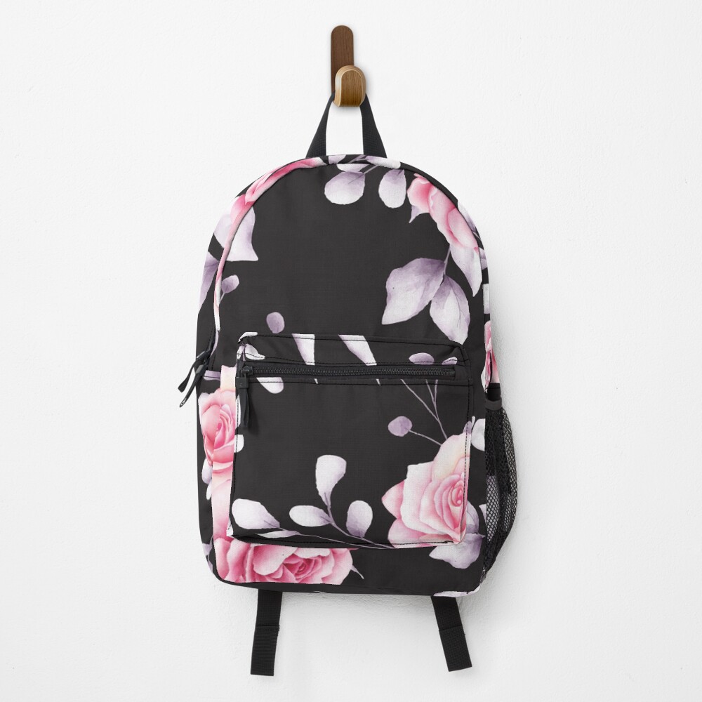 Item preview, Backpack designed and sold by EVERTEESLOVER.
