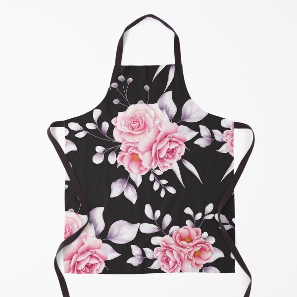 Item preview, Pink Roses designed and sold by EVERTEESLOVER.
