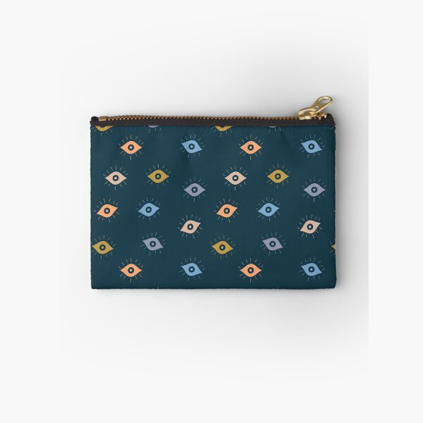 Item preview, Eyes pattern designed and sold by IrinaOstapenko.