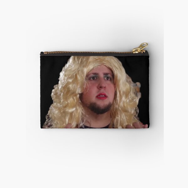 Item preview, Jontron - But Ken... designed and sold by Kaosuyees.