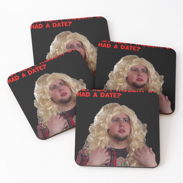 Item preview, Jontron - But Ken... designed and sold by Kaosuyees.