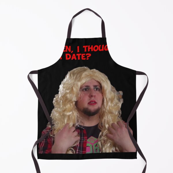 Item preview, Jontron - But Ken... designed and sold by Kaosuyees.