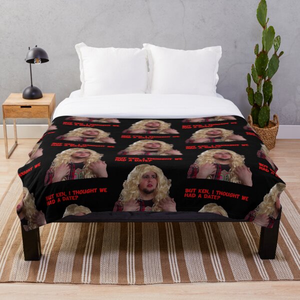 Item preview, Jontron - But Ken... designed and sold by Kaosuyees.