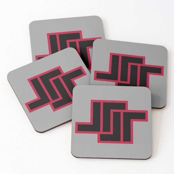 Item preview, L1Z1X Mindnet Faction Symbol designed and sold by PixelShoppe.