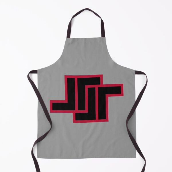 Item preview, L1Z1X Mindnet Faction Symbol designed and sold by PixelShoppe.