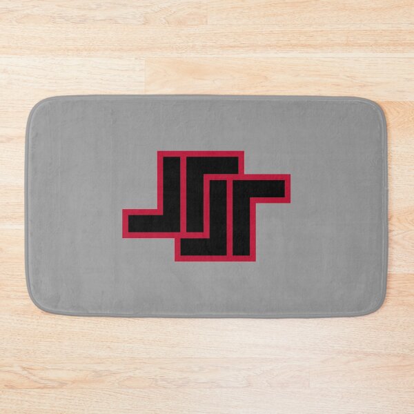Item preview, L1Z1X Mindnet Faction Symbol designed and sold by PixelShoppe.