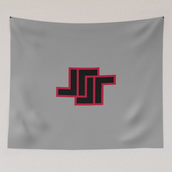 Item preview, L1Z1X Mindnet Faction Symbol designed and sold by PixelShoppe.