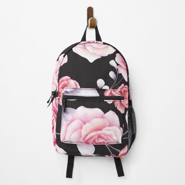 Item preview, Pink Roses designed and sold by EVERTEESLOVER.