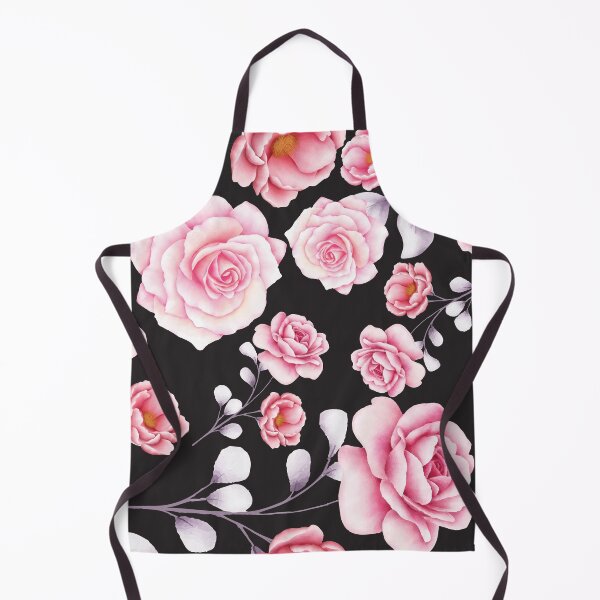 Item preview, Pink Roses designed and sold by EVERTEESLOVER.