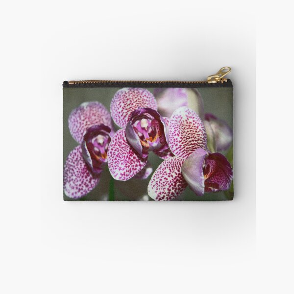 Item preview, Glass Orchid designed and sold by RedHillDigital.