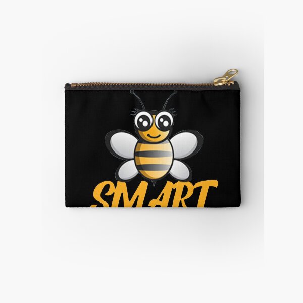 Item preview, Bee Smart designed and sold by NexusArts.