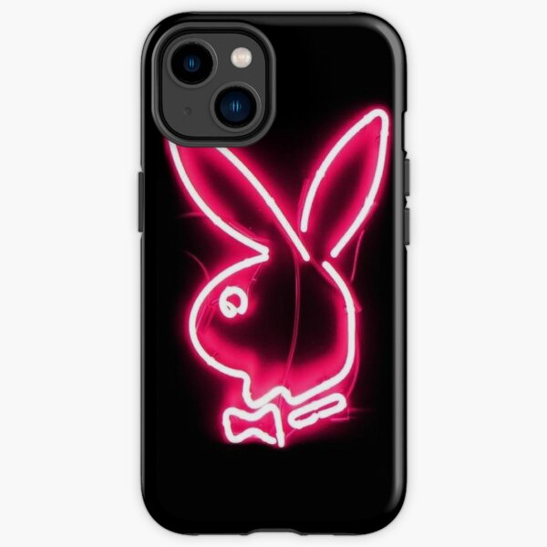 Pink Playboy Case Phone Cases for Sale Redbubble