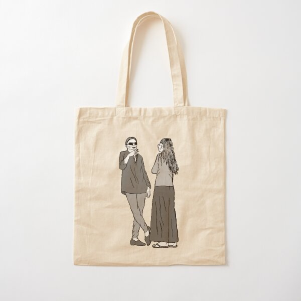 olsen twins handbolsas