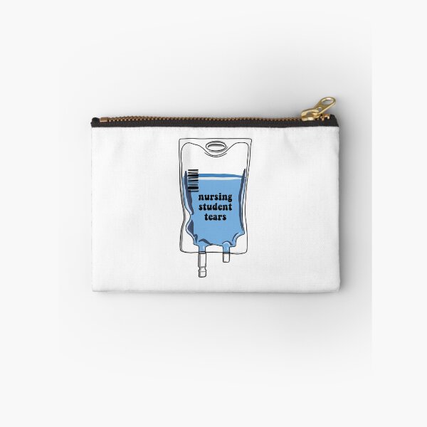 Item preview, Nursing student tears iv designed and sold by kschneck15.