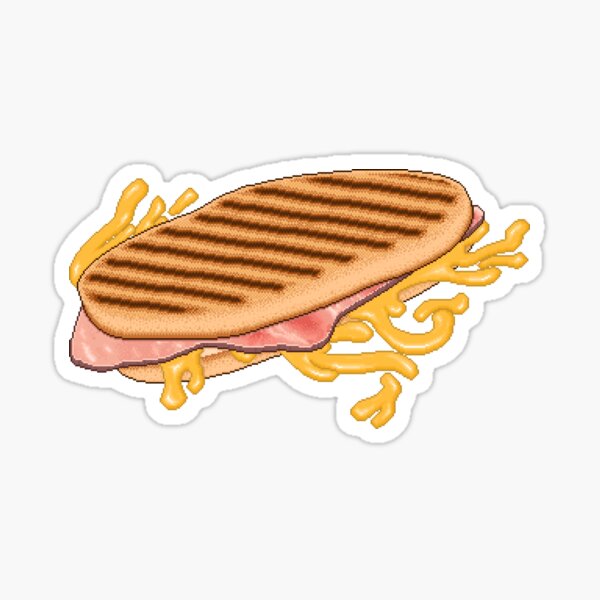 gordon ramsay panini and cuban sandwich maker