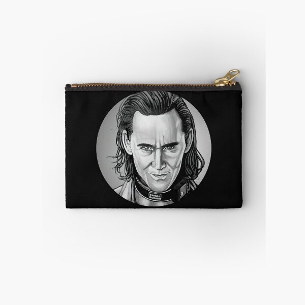 Item preview, Loki Variant designed and sold by IreneQuesada.