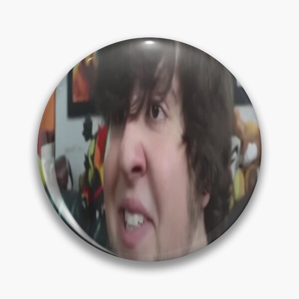 Item preview, jontron designed and sold by Kaosuyees.