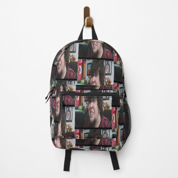 Item preview, jontron designed and sold by Kaosuyees.