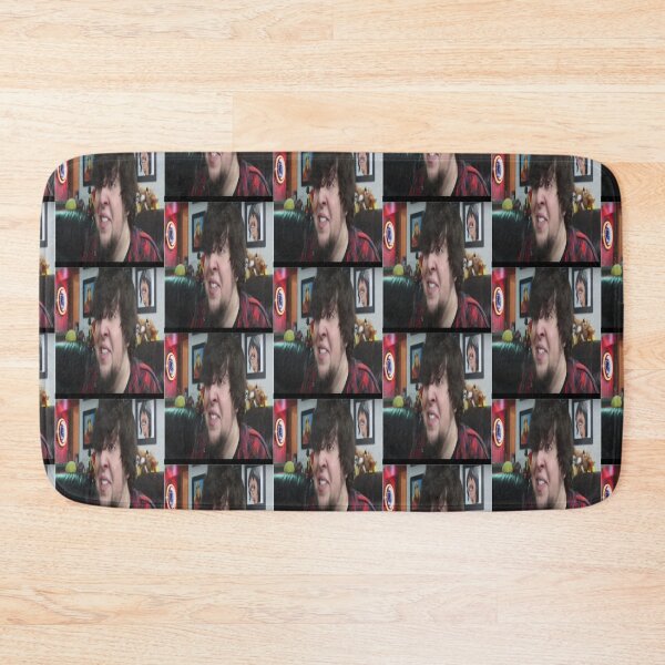 Item preview, jontron designed and sold by Kaosuyees.
