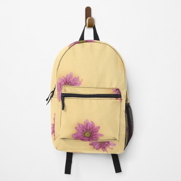 Item preview, Floral- All Over Print designed and sold by farhan20.