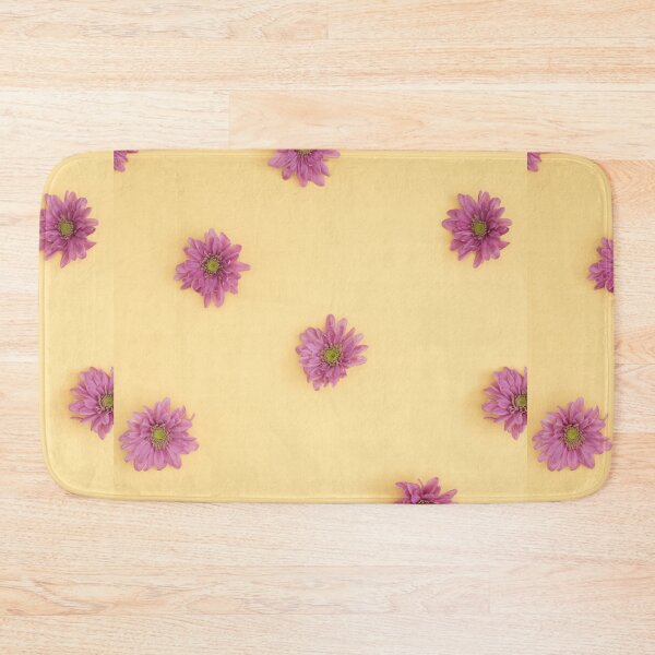Item preview, Floral- All Over Print  designed and sold by farhan20.