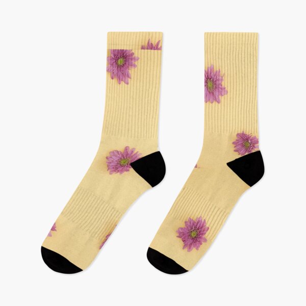 Item preview, Floral- All Over Print  designed and sold by farhan20.