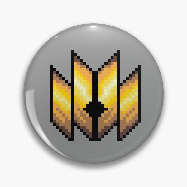 Item preview, Mahact Gene-Sorcerers Faction Symbol designed and sold by PixelShoppe.