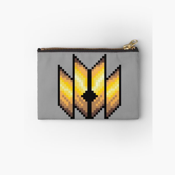 Item preview, Mahact Gene-Sorcerers Faction Symbol designed and sold by PixelShoppe.