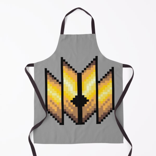 Item preview, Mahact Gene-Sorcerers Faction Symbol designed and sold by PixelShoppe.