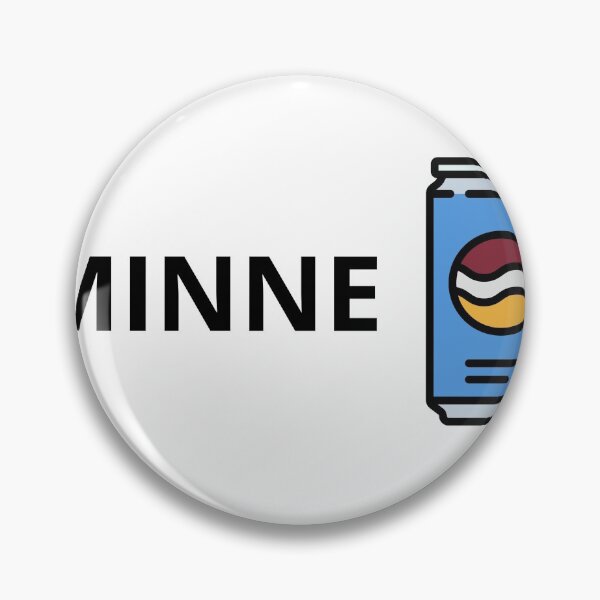 Item preview, MinneSoda UMN designed and sold by leah28neu.