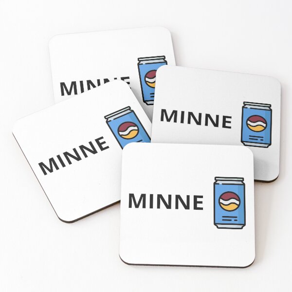 Item preview, MinneSoda UMN designed and sold by leah28neu.