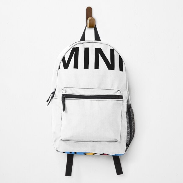 Item preview, MinneSoda UMN designed and sold by leah28neu.