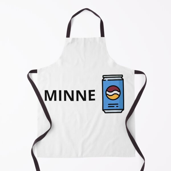 Item preview, MinneSoda UMN designed and sold by leah28neu.