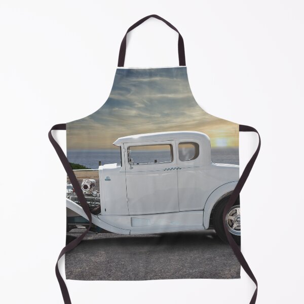 Item preview, 1930-31 Ford Model A Coupe designed and sold by DaveKoontz.