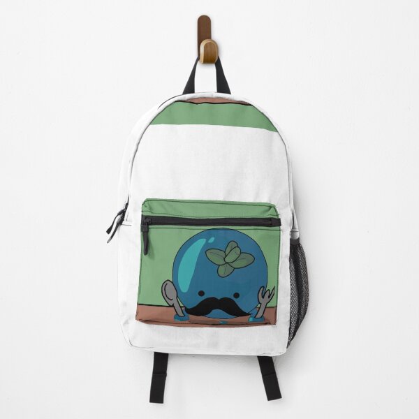 Item preview, Cannibal Fruit designed and sold by Btmnfan97.