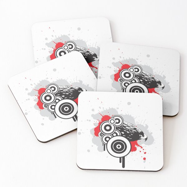 Item preview, call me if you get lost eagle design designed and sold by SLExpress.