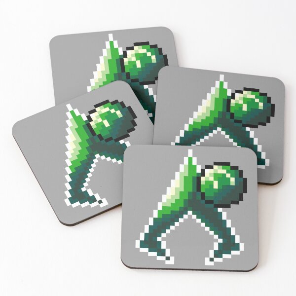 Item preview, Naaz-Rokha Alliance Faction Symbol designed and sold by PixelShoppe.