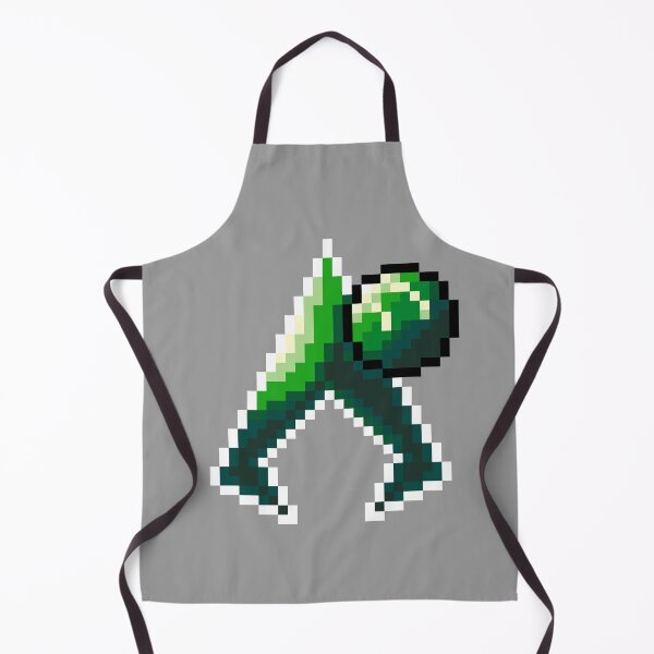 Item preview, Naaz-Rokha Alliance Faction Symbol designed and sold by PixelShoppe.