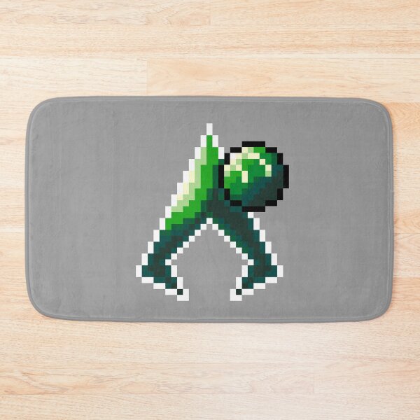 Item preview, Naaz-Rokha Alliance Faction Symbol designed and sold by PixelShoppe.