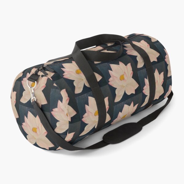 Item preview, Lotus designed and sold by Ariana Natoli.
