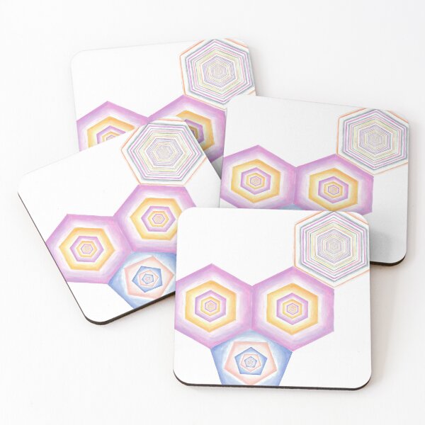 Item preview, Hofmann Series designed and sold by KUFUKU.