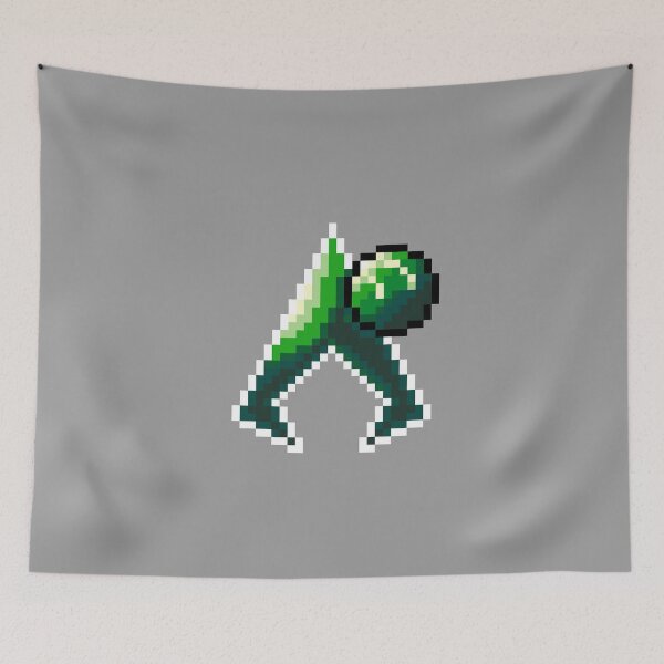 Item preview, Naaz-Rokha Alliance Faction Symbol designed and sold by PixelShoppe.