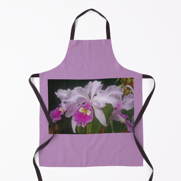 Item preview, Orchid, Kew Gardens, July 2021 designed and sold by RedHillDigital.